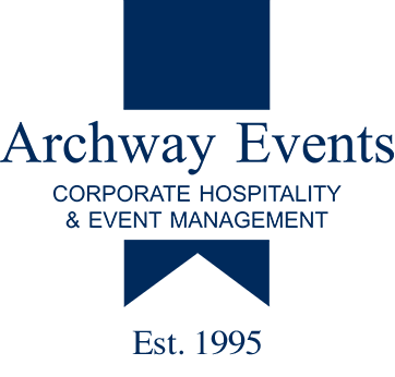 archway-events